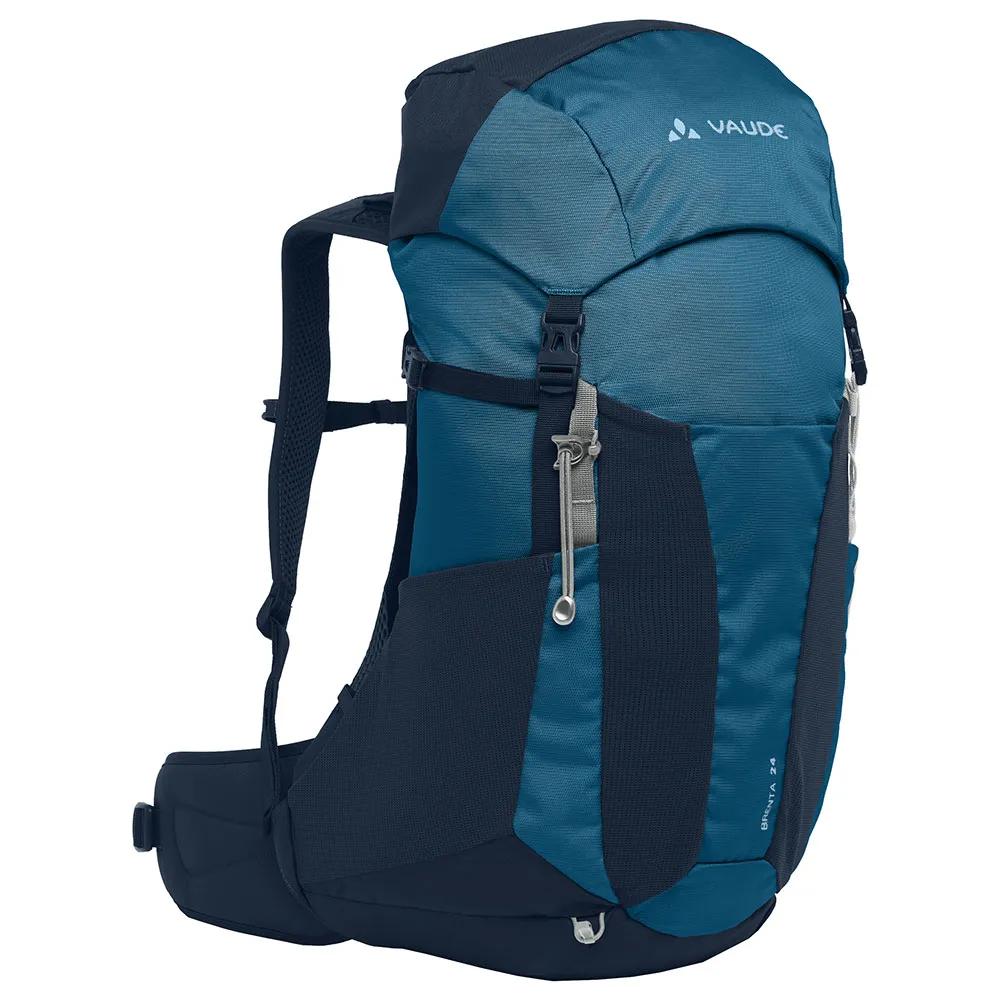 VAUDE Рюкзак Brenta 24L One Size