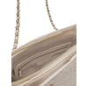 Bag MEXX MEXX-S-011-07 Beige