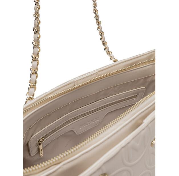 Bag MEXX MEXX-S-011-07 Beige
