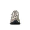 New Balance 1906U Linen Dark Olivine Unisex Sneakers Cream Flat-Taupe M1906NE