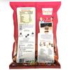 Desire Instant Premix Masala Tea Powder Low Sugar for both Manual and Vending machines | Infused with Cardamom, Ginger, Clove, Cinnamon, Nu