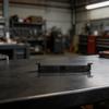 Wetterbeständige Dachrinnen-Zierleistenabdeckung Für BMW Für 1er Und Für 3er Serie
