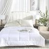Gu Rou All-Season Cotton Blend Duvet Insert