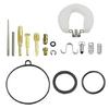 Durable Carburetor Rebuild Kits for Go Kart Taotao Motorcycle Carb Repair PZ19