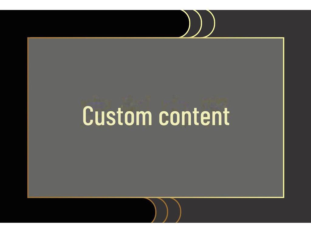 Custom Logo Commercial Entrance Mats - Anti-Slip, Advertising Floor Mats & Printed Trademark Gifts