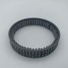 FE422Z FE423Z FE425Z FE427Z FE428Z FE430Z FE432Z FE433Z FE435Z FE437Z FE438Z FE442Z Sprag freewheels One Way Clutch Bearings
