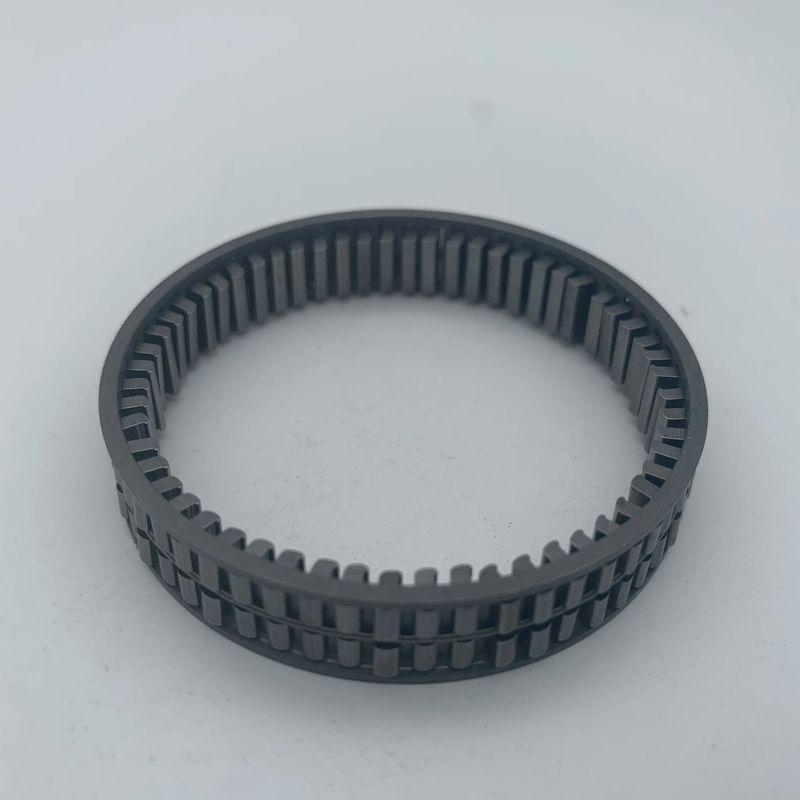 FE422Z FE423Z FE425Z FE427Z FE428Z FE430Z FE432Z FE433Z FE435Z FE437Z FE438Z FE442Z Sprag freewheels One Way Clutch Bearings