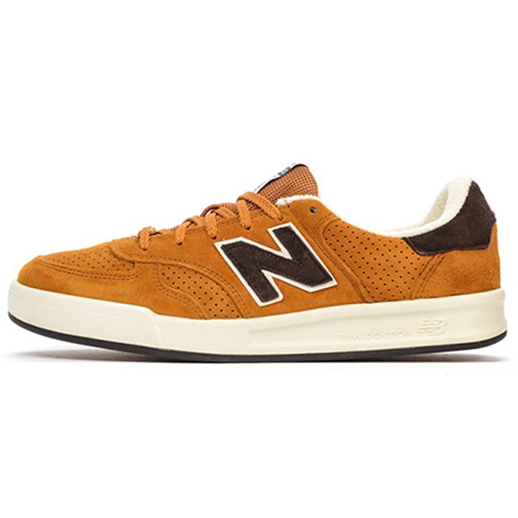 

New Balance 300 Зроблено в Англії Real Ale Pack Chicken Foot IPA CT300ATB 42