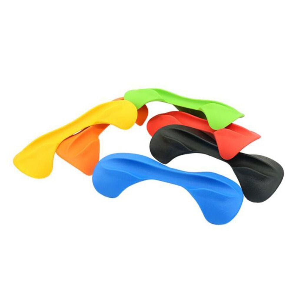 Soft Barbell Neck Shoulder Pad Thicken Barbell Shoulder Pad Barbell Protect Cushion  Gym Equipment