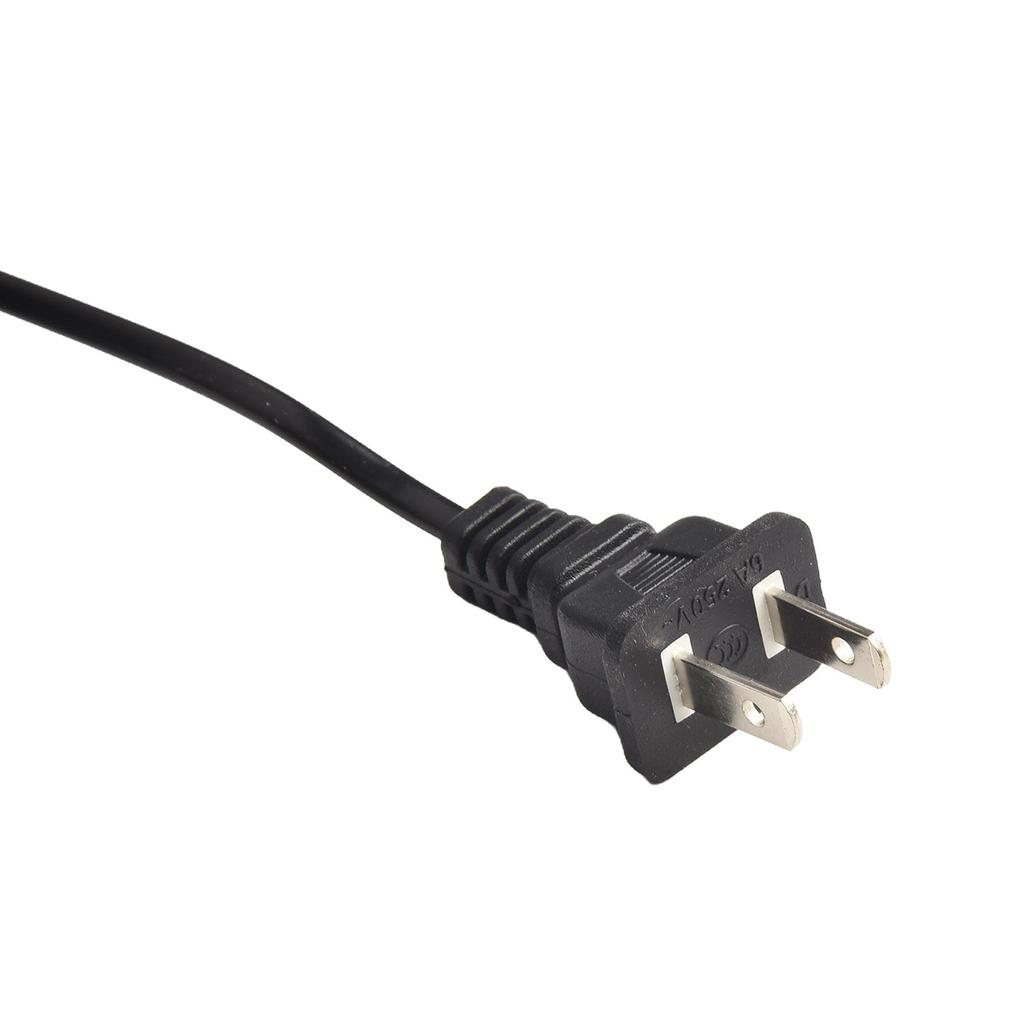 12V2A Monitoring Camera Power Adapter with Uninterrupted Power Delivery