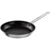 Frying Pan with Non-stick Coating Mega-M, Diameter 32 Cm N