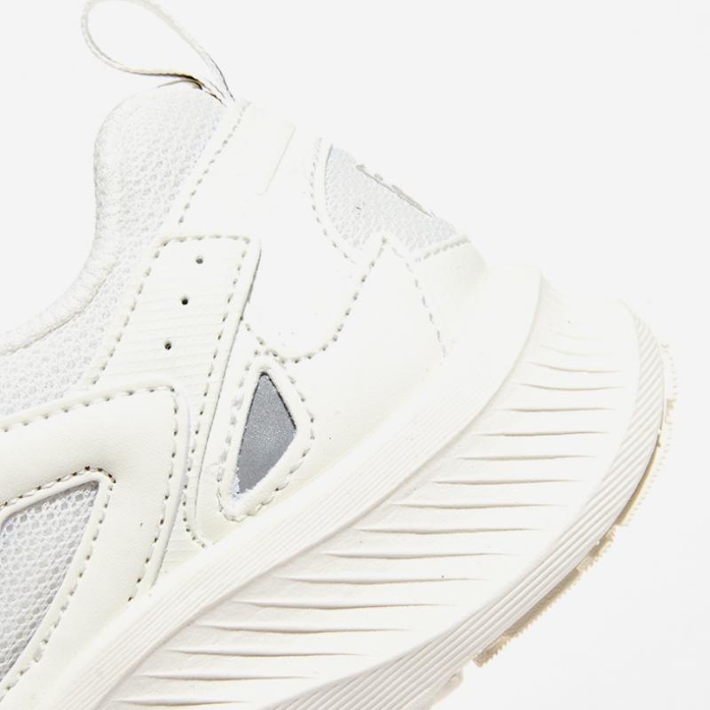 Fila Fila Field Gauge Light 1rm02356f 926