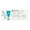 MEUVLE Freeze Wax W7 (Green Hard Sustainability)