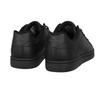 Slazenger Childrens/Kids Ash Leather Flat Trainers