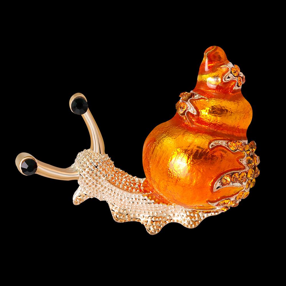 Broche de aleación de colores para mujer, dibujos animados, corsage bonito, adorno para camiseta, suéter, regalo de festival, cumpleaños