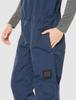 Ocean Frey Leichte Hose HH22303 Ocean Navy S