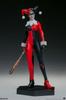 Sideshow DC Comics 1/6 Scale Figure Sideshow Sixth Scale Harley Quinn (Version 2)
