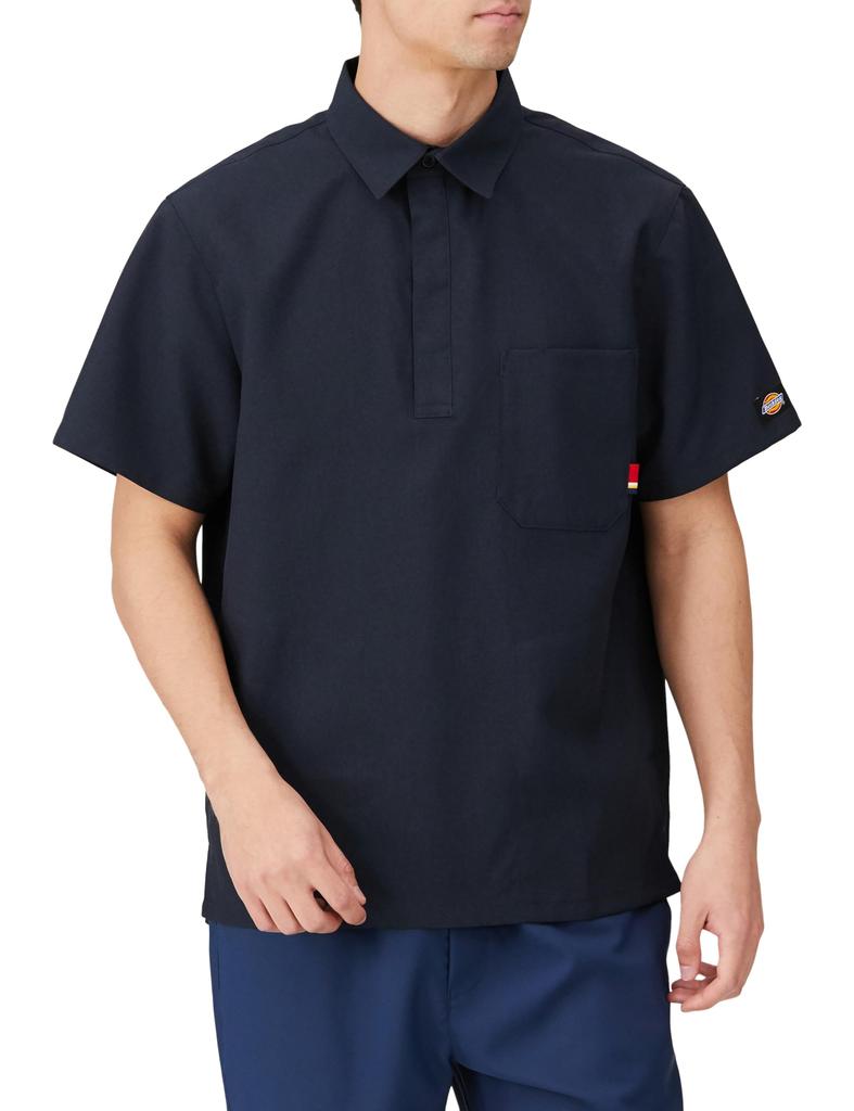 Dickies Scrubs