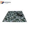 Outdoor-Picknick- und Zeltmatte aus Aluminiumfolie