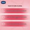 Vaseline Classic Rose Jelly Tinted Lip Balm