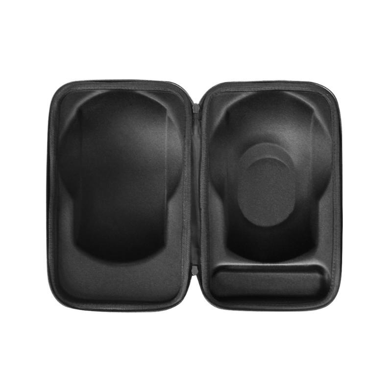 Newest EVA Hard Case Outdoor Travel Carrying Case for   II 95dB/98dB Wireless  Speaker