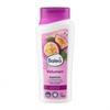 Volume Shampoo 300ml