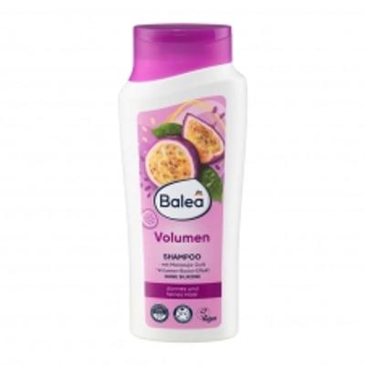 Volume Shampoo 300ml