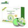 Qicao Liqing Mosquito Repellent Cream