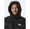 Helly Hansen Park Puffy куртка