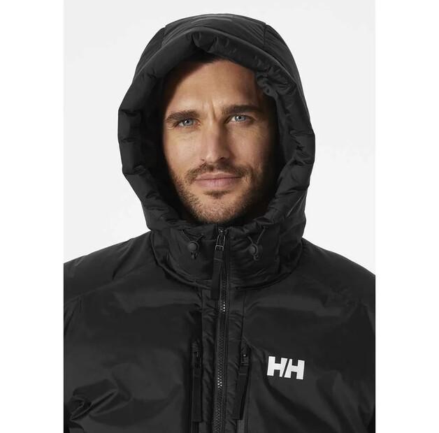 Helly Hansen Park Puffy куртка