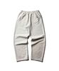 Deoleseukyu Classic Sweatpants [Oatmeal]