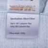 Mercury Home Textiles All-Season Duvet