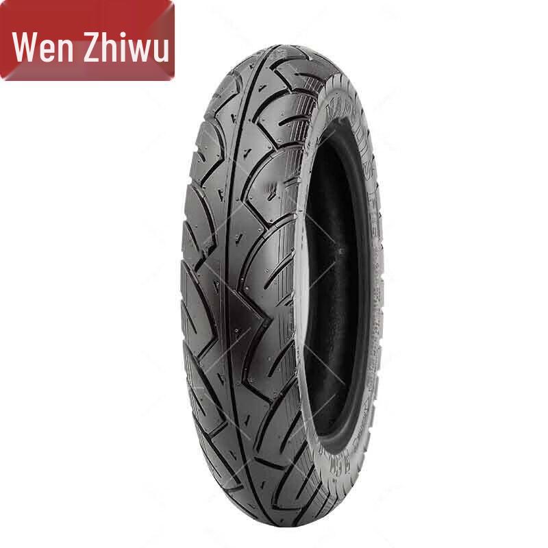 Wen Zhi Wu 400m Obstacle Course & Fitness Training Gear