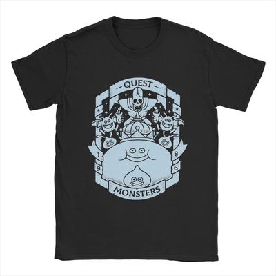 T-shirtler – Tişörtler