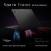 ThinkPad X1 Carbon 2026 Aura AI Laptop (CN version)