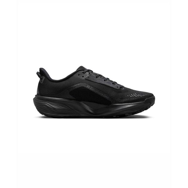 Nike Acg Pegasus Trail Black Anthracite Men Sneakers HV8116-002