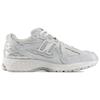 New Balance 1906D 'Protection Pack Silver Metallic' Sneakers M1906DH
