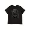 T-shirts e tops – T-Shirts