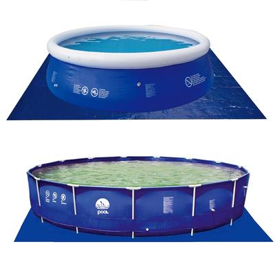 Jouets aquatiques pour la piscine et l'extérieur – Piscines et accessoires pour enfants