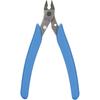 GodHand (GodHand) Single Blade Nipper ST GH-PNS-135 Hobby Tool