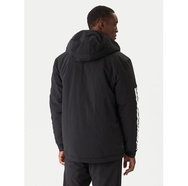 Куртка зимняя adidas Climawarm