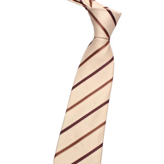 Gravata Masculina Estampa Paisley Formal Noivo Casamento Gravata Design Destacável Padrão Claro Pontiaguda Escritório Banquetes Gravata de Pescoço Roupa de Negócios