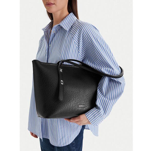 Сумка MEXX CEO-MEXX-L-009-09 One Size