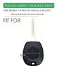 NEW Silicone Key Case Cover For Nissan Navara X-Trail Almera Tino Primera Terrano Micra Patrol Key Fob Shell Holder Protector