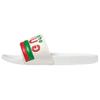 Gucci 'Original Gucci Slide - White' 630606 DIR00 9014