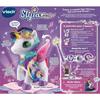 Vtech - styla, ma licorne maquillage magique