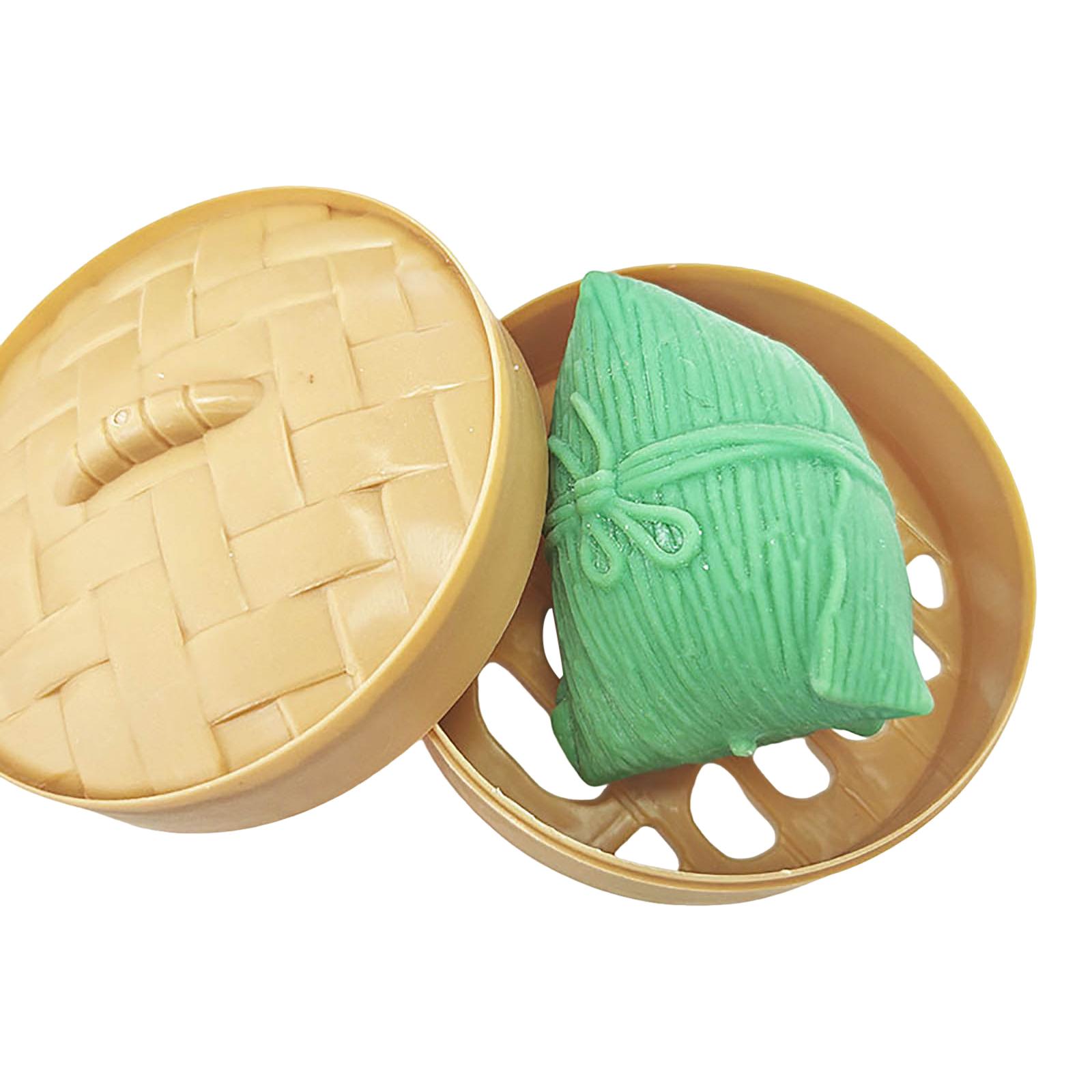 Push Bubble With Steamers For Relieving Stress And Releasing Emotions Slow Rebounding Stress Relieving Simulation Skateboard