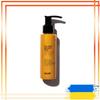 Chic Bronze Glow Body Oil, 100 Ml