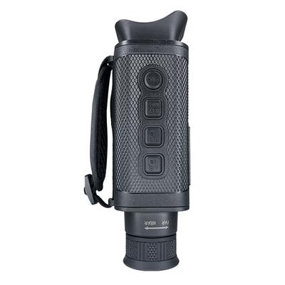 Avcılık için Optik – Gece Görüş Cihazları