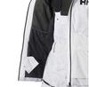 Helly Hansen Powchaser 2.0 Jacke
